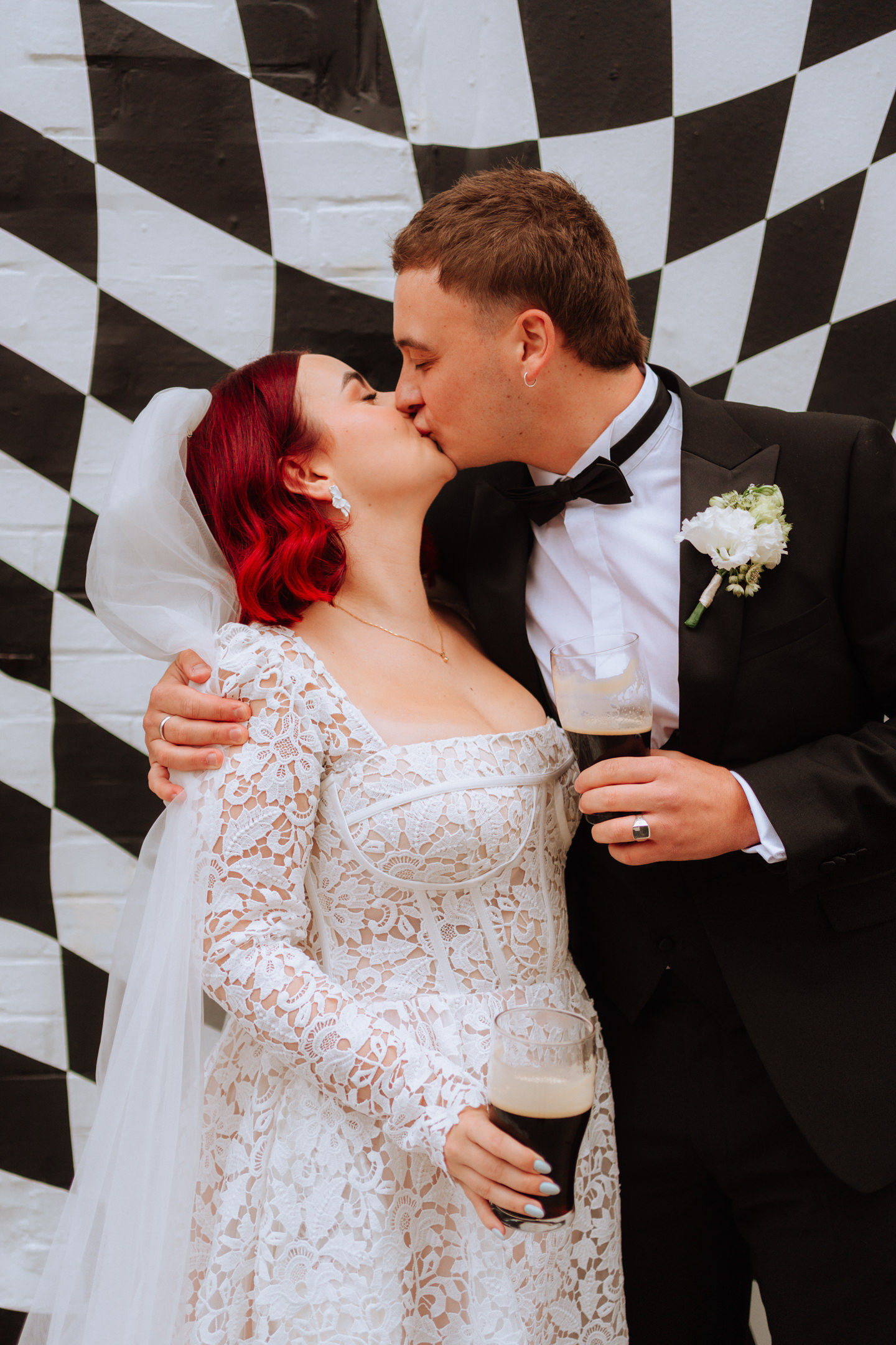 PREVIEWS MILLIE TOM SHACK REVOLUTION WEDDING PHOTOGRAPHY 012 PREVIEWS MILLIE TOM SHACK REVOLUTION WEDDING PHOTOGRAPHY 012